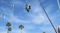 Fun for all ages!!