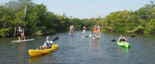 Boat Tours Near West Palm Beach Florida Boat Tours Near West Palm Beach Florida