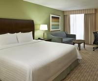 Room Photo for Carlingview Airport Inn