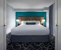 Photo of Radisson Suite Hotel - Toronto Airport Room