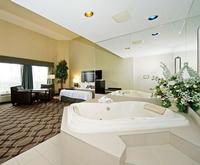 Photo of Best Western Plus Room