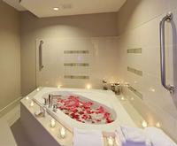 Hilton Garden Inn Toronto/Brampton Room Photos