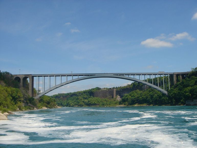 best boat ride in niagara falls niagara falls canadian side tour and maid of the mist boat best boat ride in niagara falls niagara falls canadian side tour and maid of the mist boat