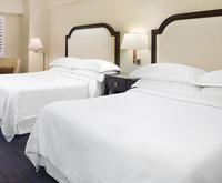 Room Photo for Sheraton On The Falls