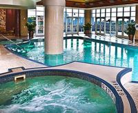 Room Photo for Seneca Niagara Casino & Hotel