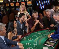Room Photo for Seneca Niagara Casino & Hotel