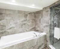 Room Photo for Marriott Niagara Falls Fallsview Hotel & Spa Niagara Falls, ON