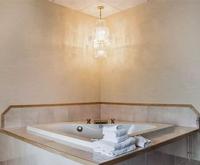 Quality Hotel Fallsview Cascade Room Photos