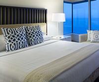 Grand Hyatt Tampa Bay Room Photos