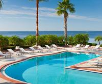 Grand Hyatt Tampa Bay Room Photos