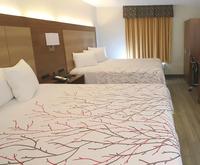 Super 8 Pigeon Forge TN Room Photos