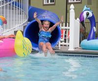 Waterpark