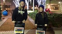 City Lights Segway Tour