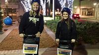 City Lights Segway Tour