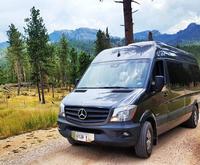 Southern Black Hills Parks and Monuments Tour Mt Rushmore and More