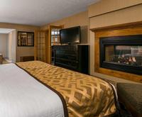 Best Western Ramkota Hotel Rapid City Waterpark