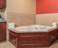 Room Photo for Baymont Inn & Suites by Wyndham Sturgis
