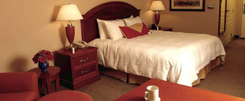 Garden Furniture East Bay hilton garden inn mobile east bay / daphne Garden Furniture East Bay hilton garden inn mobile east bay / daphne