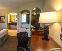 Photo of Best Western Inn of the Ozarks Room