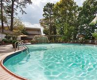 Photo of Best Western Inn of the Ozarks Room