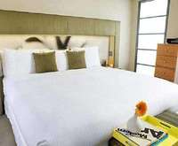 Photo of Shoreham Hotel Jacuzzi Room