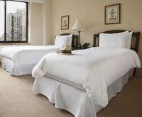 The Marmara Manhattan Jacuzzi Room Photo