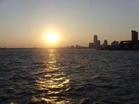 Sunset 2...