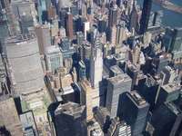 Chrysler Building