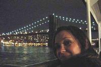 Semi Half Twilight Cruise