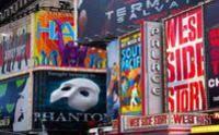 Broadway Shows