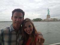 2-Hour Best of Manhattan Cruise