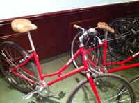 3bike.jpg