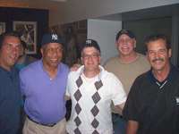 Yankees4