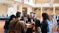 Ellis Island
