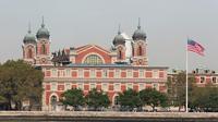 Ellis Island