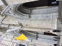 St. Patrick Cathedral