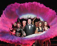 Let Chicago Razzle and Dazzle You