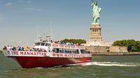 Liberty Cruise