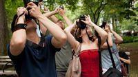 Photo Tour participants