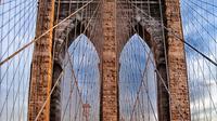 attractions4us Brooklyn bridge