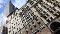Empire State Building
