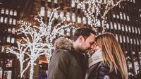 New York Vacation Photographer