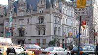 Upper East Side