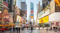 Times Square