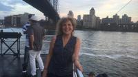 Attractions4us Lady Liberty Cruise