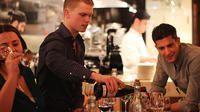 West Village Wine Tour