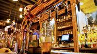 NYC Beer