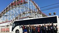 Coney Island