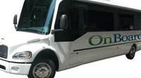 comfortable air conditioned coaches
