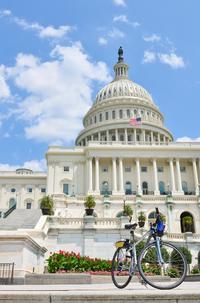 Capitol Building